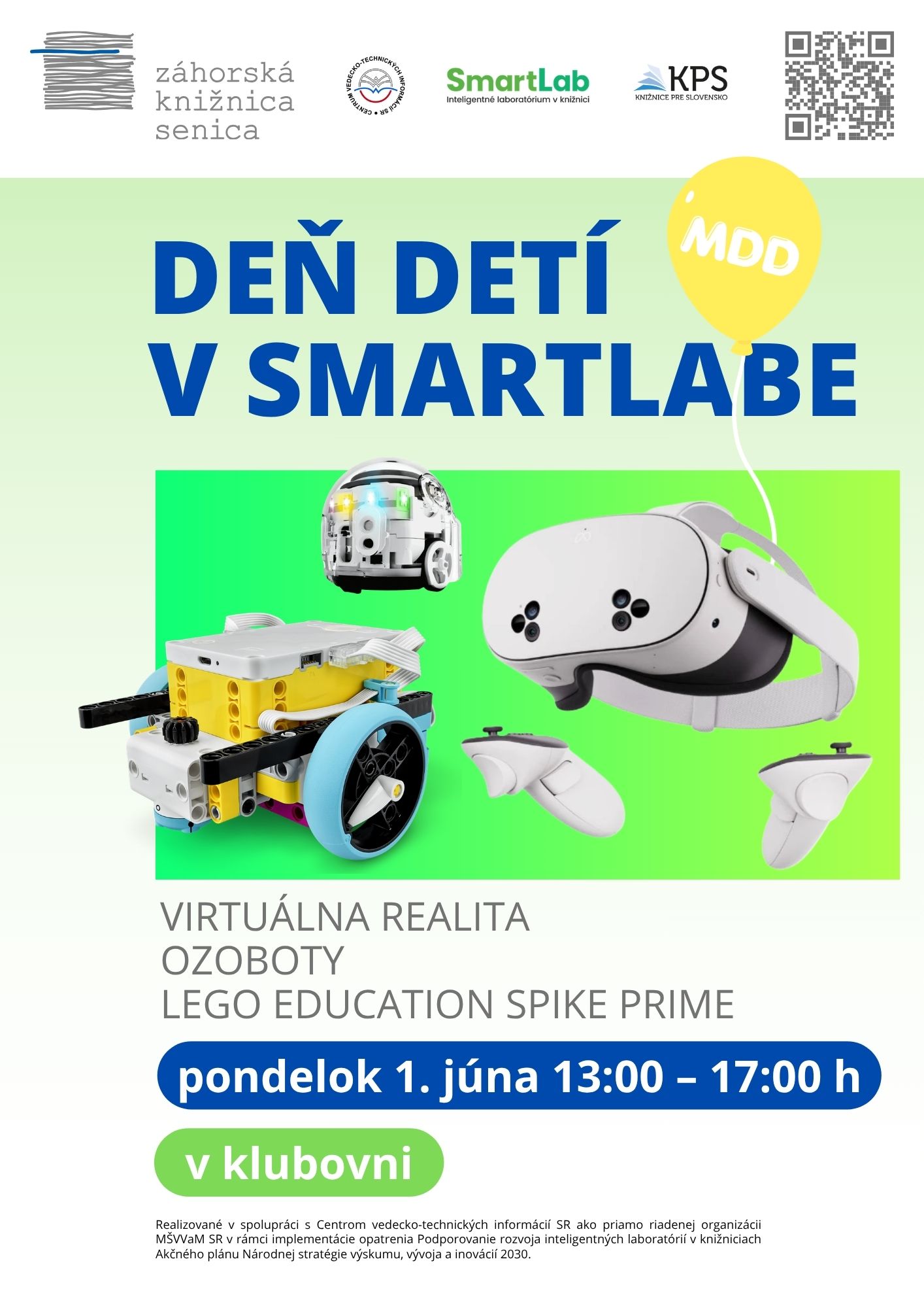 2026 Smartlab plagát.jpg